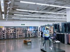 -迪卡侬(土桥店)