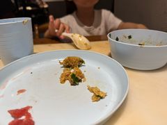 -宁海食府·涌宴(真和店)