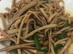 -阿达西新疆餐厅(西北大学店)