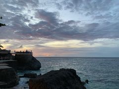 -Rock Bar Bali(Bali)