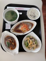 -贝美月子中心(海璟店)