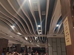-盆满钵满·国家非遗传承(云台店)