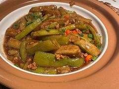-老阿爸鲜鱼土菜(园区永旺店)