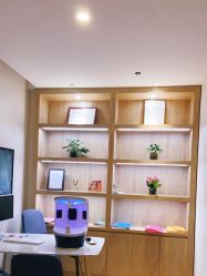 -苑苑vbeauty科技美容SPA