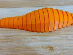 -优速得3D打印店(朝阳店)