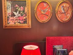 -老吉堂上海本帮菜(工体店)