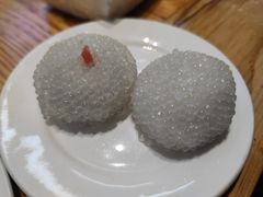 -泸州白糕(慈善路店)