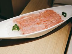 -渡娘火锅(大兴大悦春风里店)