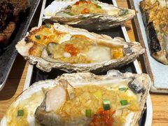 -记忆串城·东北烧烤·小龙虾·大型团建(南油店)