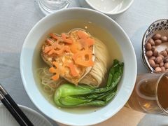 -翡翠江南(国贸商城店)