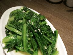 -鱼乐火锅(清江国际店)