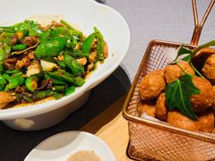 -大鸭梨烤鸭(广安门甄选店)