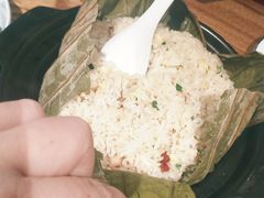 -小和庆·知味(首铸万科店)
