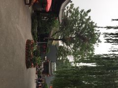 东湖醋园-东湖醋园