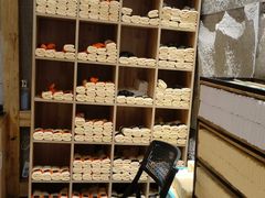 -水沐堂·漫温泉(居然雅苑店)
