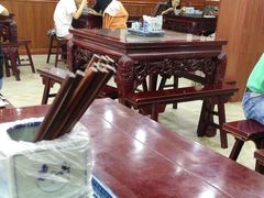 -东吴面馆(十全街店)