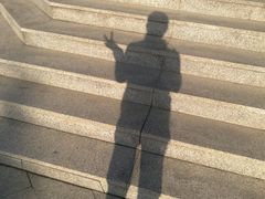 -山东外贸职业学院