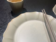 -桐湾大院·桐庐菜(滨江店)
