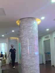 -武汉五洲整形外科医院