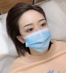 -久匠·纹眉纹绣半永久