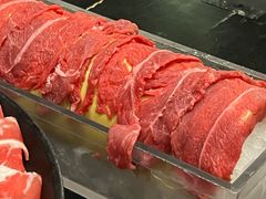 -重八牛府之小有名气(大望路店)