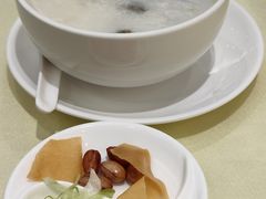 -兴悦酒家(环市东路店)