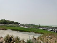 -苏州东太湖生态园