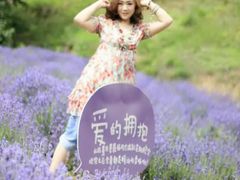 -云峰山自然风景区