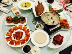 -亢龙太子酒轩(东湖店)