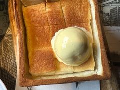 -绿茶餐厅(龙井船宴· 品牌总店)