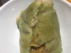 -椰小调.儋州米烂(名门店)