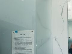 -福奈特洗衣·洗鞋·奢侈品护理(名佳花园店)