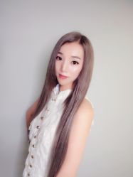 -MYCOLORHARSALON