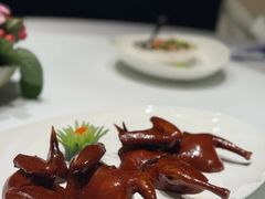 -西郊壹号