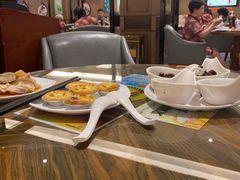 -天津瀚金佰九号温泉酒店(南楼地铁站店)