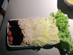 -半天妖烤鱼(巨野天悦店)