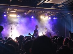 -坚果NUTS