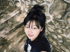 -辋川溶洞