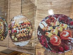 -河风精致寿司(尼盛店)