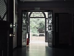 -友谊关景区