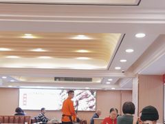 -蝎王府羊蝎子(北大地店)