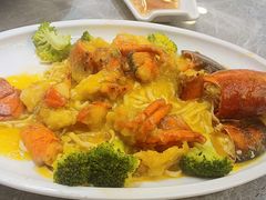 -老绍兴养和饭店(向阳不夜城店)
