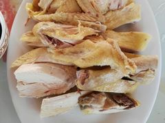 -小六农家乐(崇明西沙湿地店)