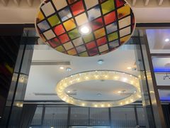 -鹭江潮餐厅·福建菜(鹭江佲家酒店)