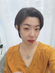 -T-Hair Salon