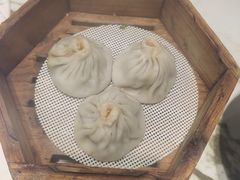 -莲湖糕团店·老秦淮小吃