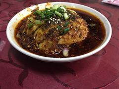 -老丘丘(较场口店)