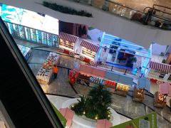 -高志大厦