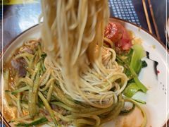 -同来顺烧烤餐厅(哈尔滨道店)