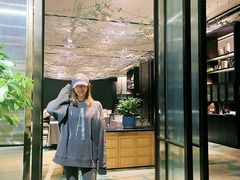 -徐记海鲜(大明宫|北二环店)